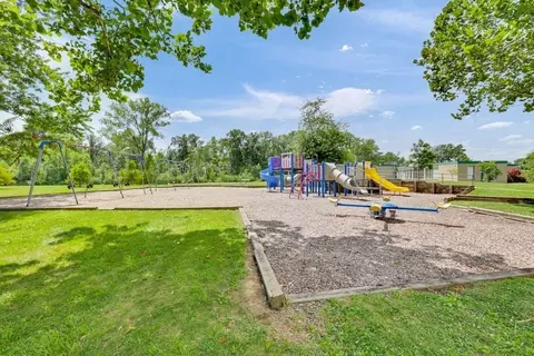 Other - 1229 Authentic Ln, Indianapolis, IN 46239 photo 17 of 19