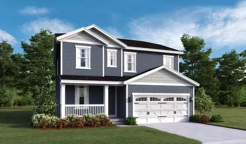 Other - 600 Clover Ln, Orange, VA 22960 photo 2 of 7