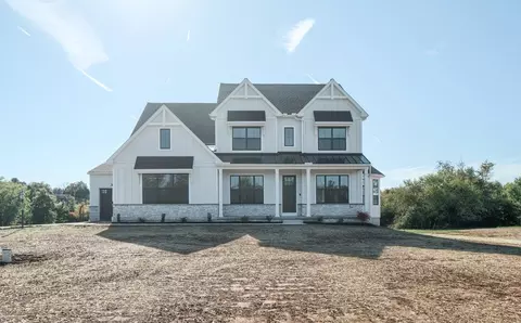 Exterior - 435 Sullivan Rd, Westminster, MD 21157 photo 83 of 99