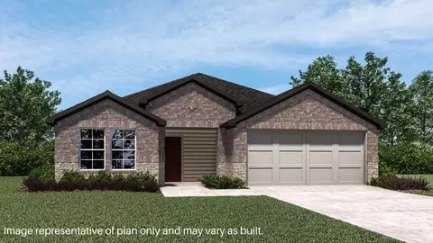 2116 S 16th St, Broken Arrow, OK 74011