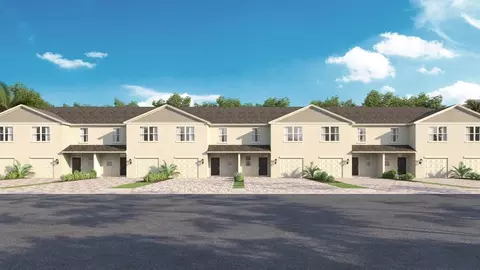9702 Venetian Sq, Vero Beach, FL 32966