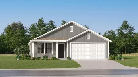 148 Whitner Dr, Hazel Green, AL 35750