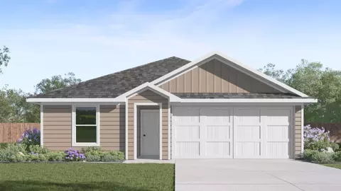 101 Montego Dr, Rockport, TX 78382