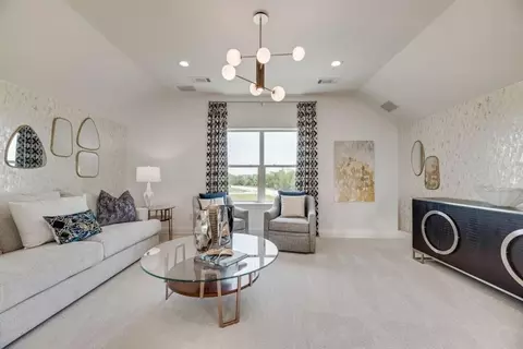 Other - 757 Clear Bluff Pl, Lavon, TX 75166 photo 1 of 6