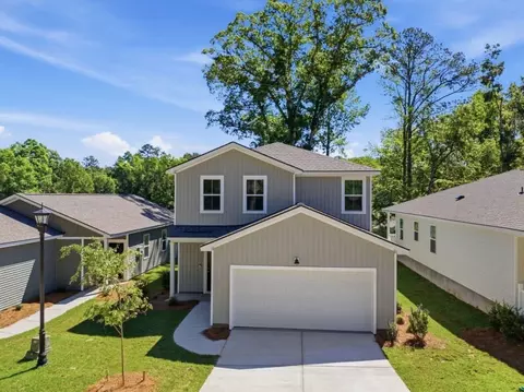 456 Edith Ct, Blythewood, SC 29016