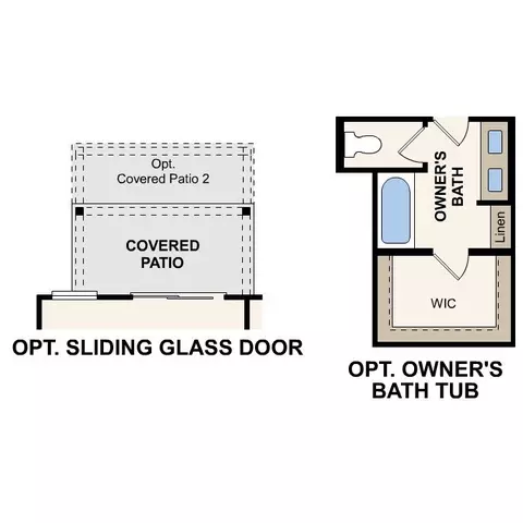 Other - 11312 Comano Dr, Austin, TX 78747 photo 1 of 2