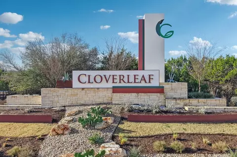 View/Area - 11312 Comano Dr, Austin, TX 78747 photo 1 of 6