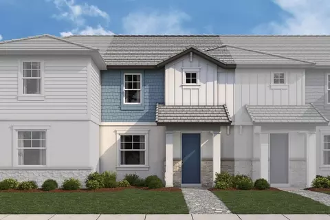 17652 Cane Ave, Venice, FL 34293