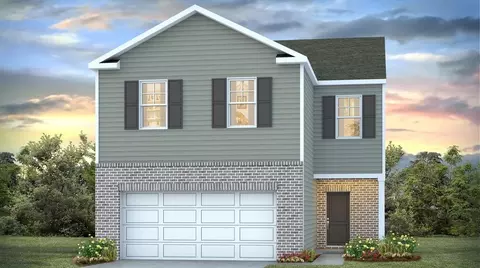 Other - 26 Horatio Ln, Lugoff, SC 29078 photo 1 of 7