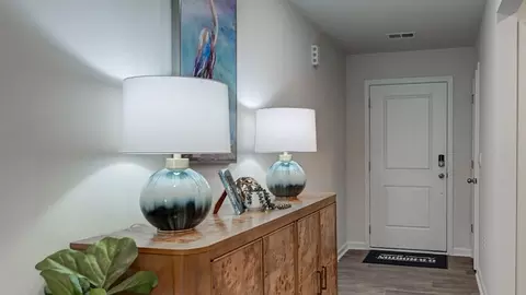 Entry Way - 26 Horatio Ln, Lugoff, SC 29078 photo 2 of 3