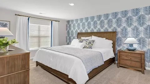 Bedroom - 26 Horatio Ln, Lugoff, SC 29078 photo 1 of 8