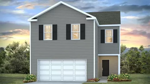 Exterior - 26 Horatio Ln, Lugoff, SC 29078 photo 3 of 9