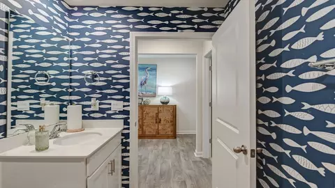 Bath - 26 Horatio Ln, Lugoff, SC 29078 photo 5 of 6