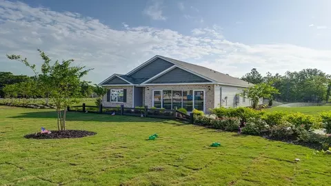 Exterior - 26 Horatio Ln, Lugoff, SC 29078 photo 5 of 9