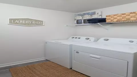 Other - 26 Horatio Ln, Lugoff, SC 29078 photo 4 of 7