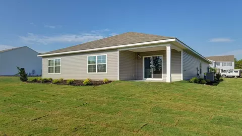 Exterior - 26 Horatio Ln, Lugoff, SC 29078 photo 8 of 9