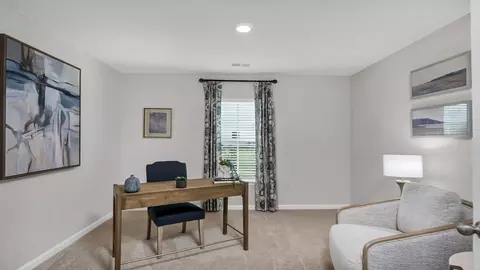 Other - 26 Horatio Ln, Lugoff, SC 29078 photo 5 of 7