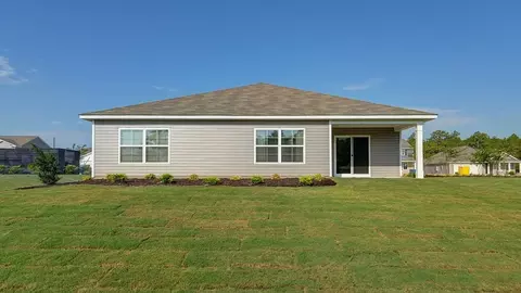 Exterior - 26 Horatio Ln, Lugoff, SC 29078 photo 7 of 9