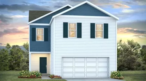 Exterior - 26 Horatio Ln, Lugoff, SC 29078 photo 2 of 9