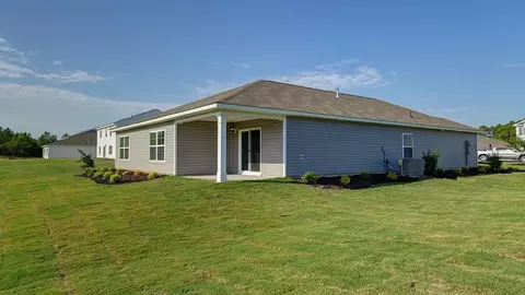 Exterior - 26 Horatio Ln, Lugoff, SC 29078 photo 9 of 9