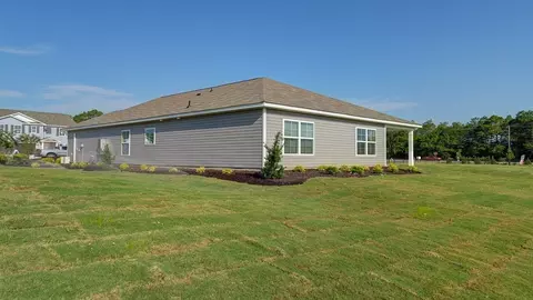Exterior - 26 Horatio Ln, Lugoff, SC 29078 photo 6 of 9