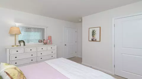 Bedroom - 26 Horatio Ln, Lugoff, SC 29078 photo 5 of 8