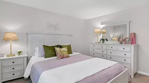 Bedroom - 26 Horatio Ln, Lugoff, SC 29078 photo 4 of 8