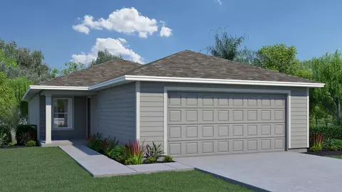 3012 N 26th Ave, Milton, FL 32583 photo 4