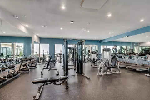 Other - 208 Condor Ct, Heath, TX 75126 photo 11 of 11