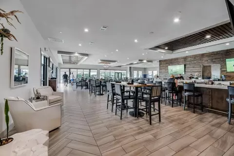 Dining - 208 Condor Ct, Heath, TX 75126 photo 3 of 3
