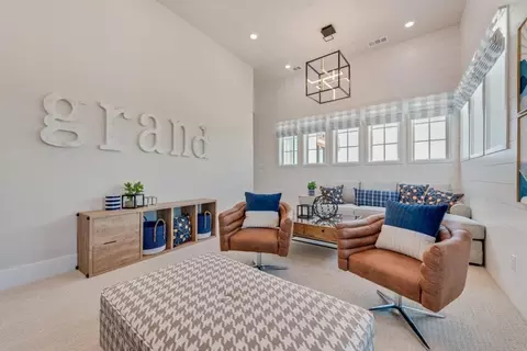 Other - 208 Condor Ct, Heath, TX 75126 photo 8 of 11