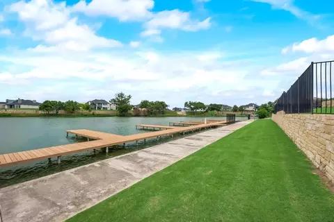 View/Area - 208 Condor Ct, Heath, TX 75126 photo 3 of 3