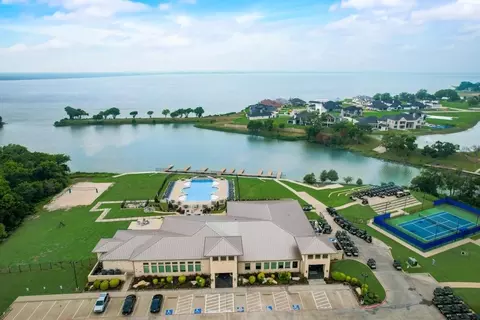 Other - 208 Condor Ct, Heath, TX 75126 photo 7 of 11