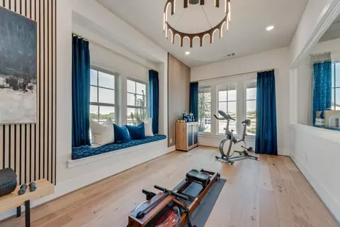 Other - 208 Condor Ct, Heath, TX 75126 photo 10 of 11