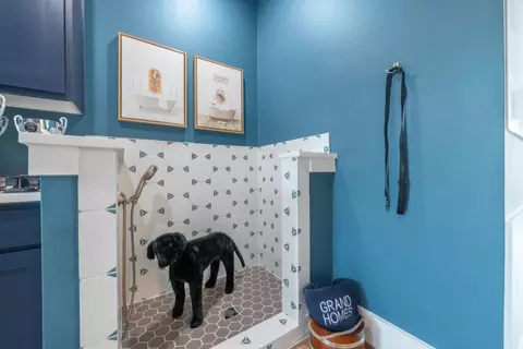 Other - 208 Condor Ct, Heath, TX 75126 photo 4 of 11