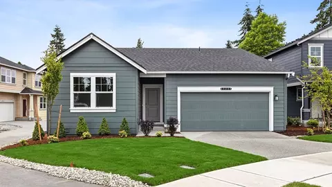 7413 283rd Pl NW, Stanwood, WA 98292