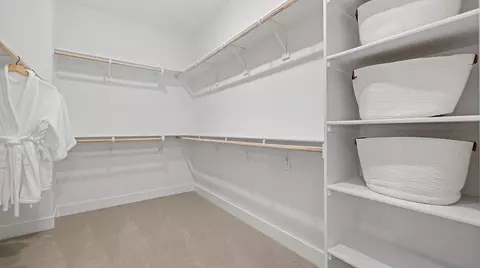 Other - 500 Park Drive Unit #112, Carson, CA 90745 photo 6 of 6