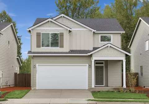 13801 NE 107th St, Vancouver, WA 98682