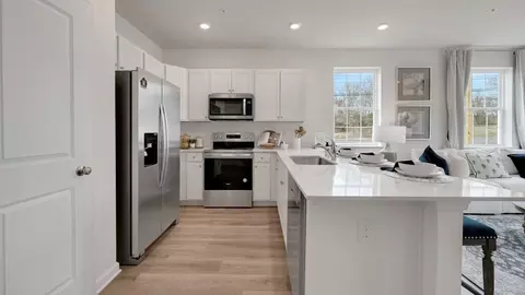 42 Windsor Ct, Gettysburg, PA 17325