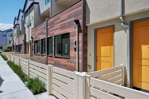 5868 Linden #6, Long Beach, CA 90805