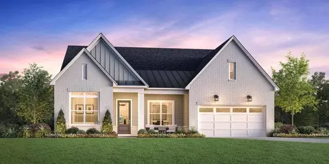 313 Mugby Rd, Raleigh, NC 27610