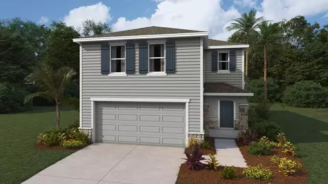 4675 SW 51st Dr, Gainesville, FL 32608