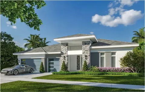 9637 Orchid Isles Cir, Palm Beach Gardens, FL 33412