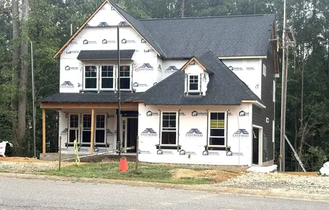 4963 College Green Ln, Providence Forge, VA 23140