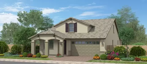 10012 W Avalon Dr, Avondale, AZ 85392