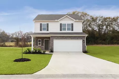301 Collins Pl, Villa Rica, GA 30180