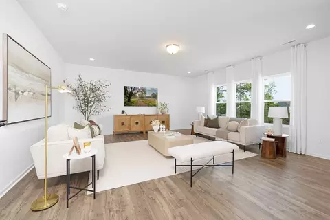 Other - 4612 Monterrico Dr, Lancaster, SC 29720 photo 1 of 8