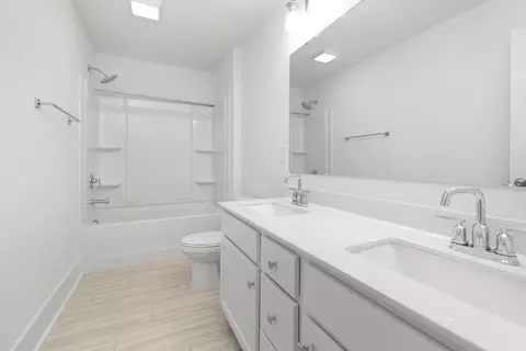 Bath - 4612 Monterrico Dr, Lancaster, SC 29720 photo 6 of 6