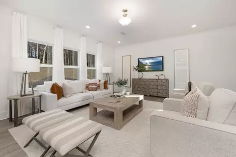 Living - 4612 Monterrico Dr, Lancaster, SC 29720 photo 1 of 1