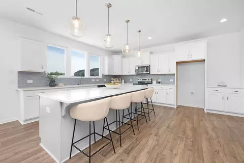 Kitchen - 4612 Monterrico Dr, Lancaster, SC 29720 photo 1 of 3